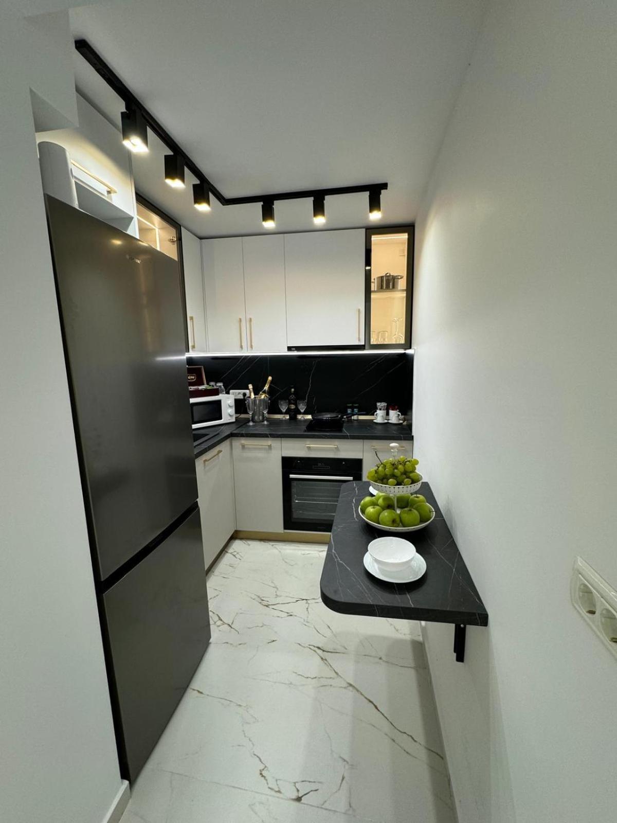 Iasi Ultra Central Apartment Self Check-In المظهر الخارجي الصورة