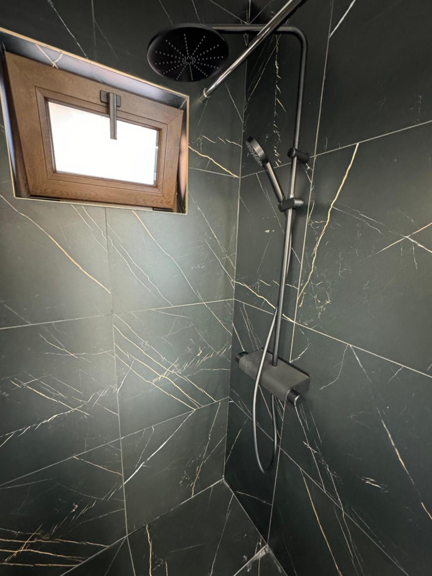Iasi Ultra Central Apartment Self Check-In المظهر الخارجي الصورة