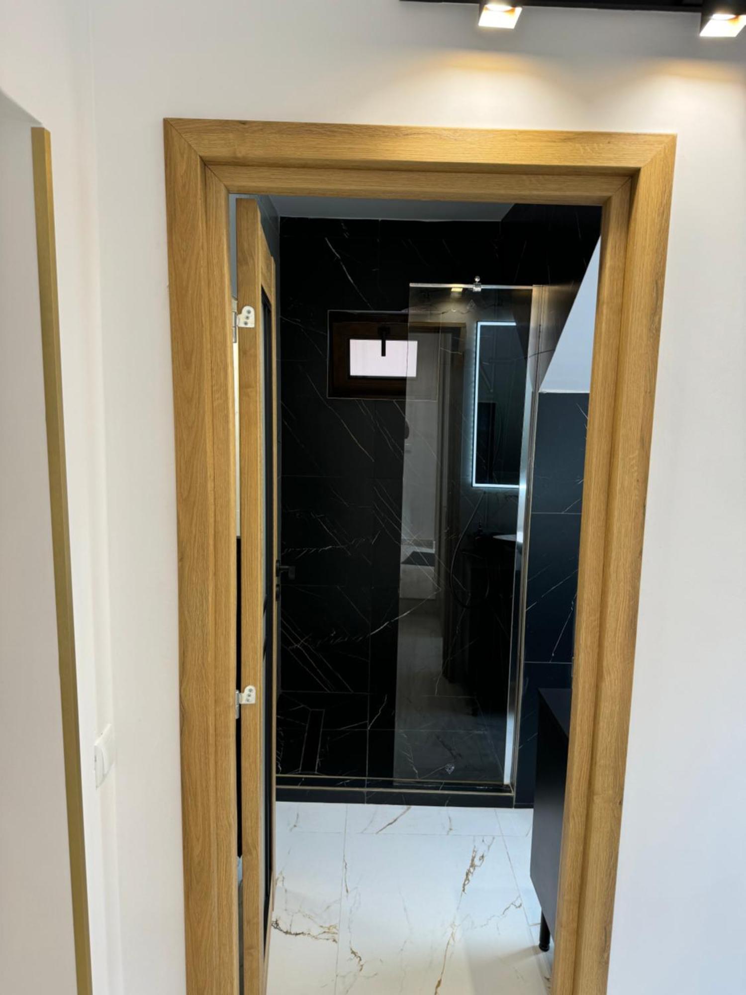 Iasi Ultra Central Apartment Self Check-In المظهر الخارجي الصورة