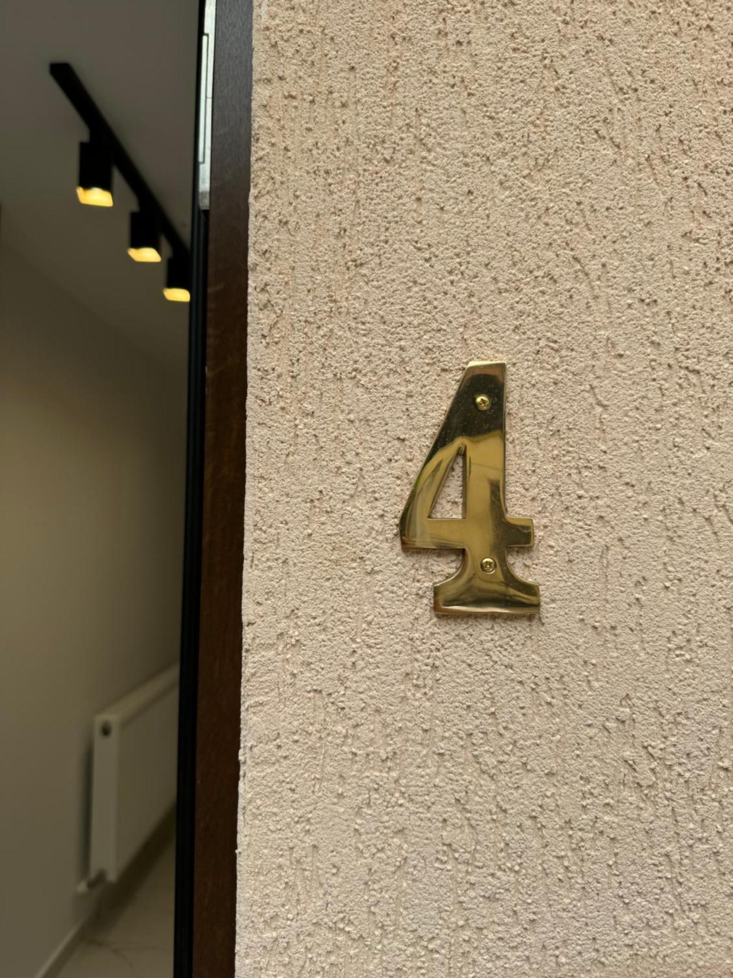 Iasi Ultra Central Apartment Self Check-In المظهر الخارجي الصورة