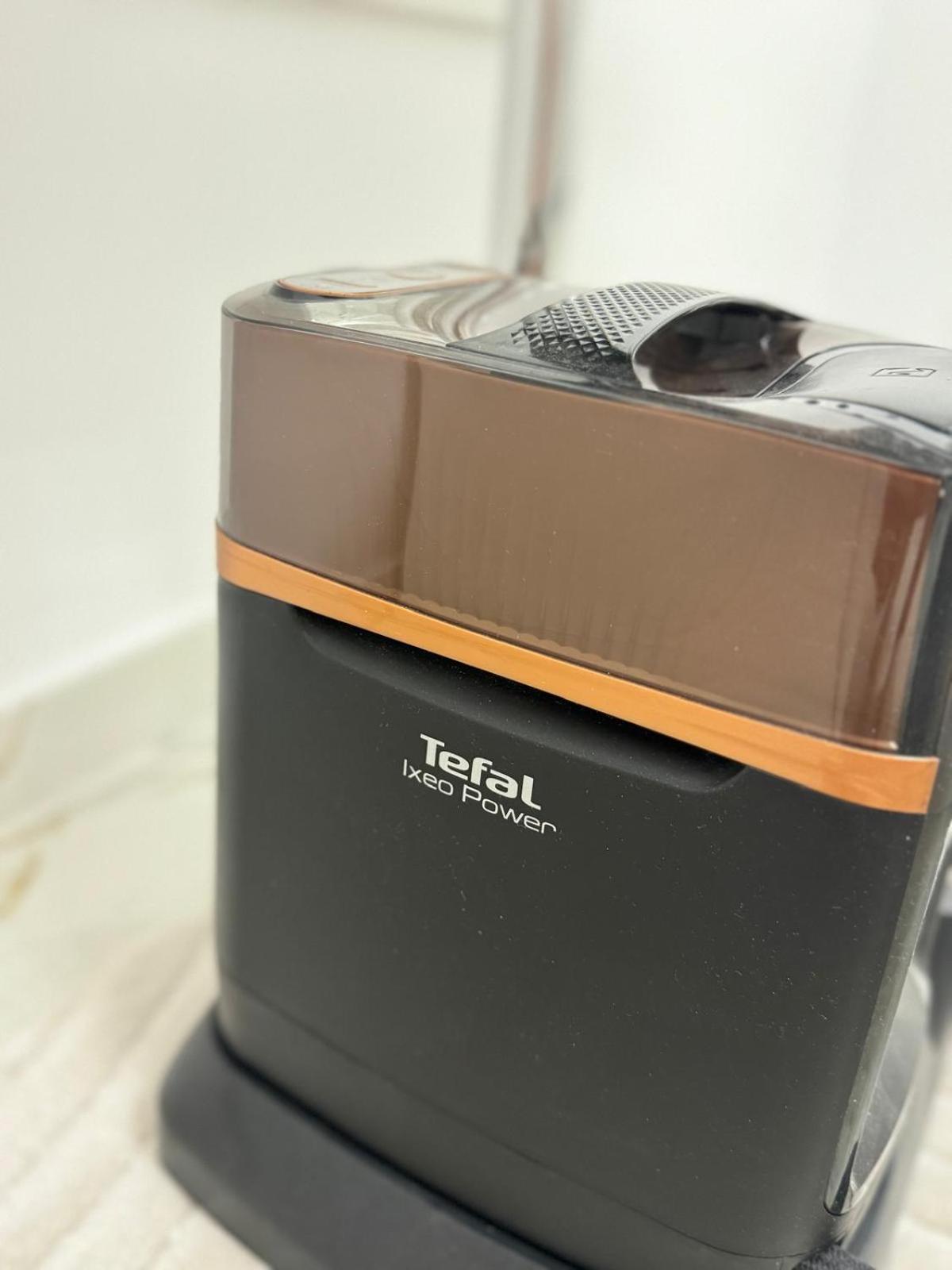 Iasi Ultra Central Apartment Self Check-In المظهر الخارجي الصورة