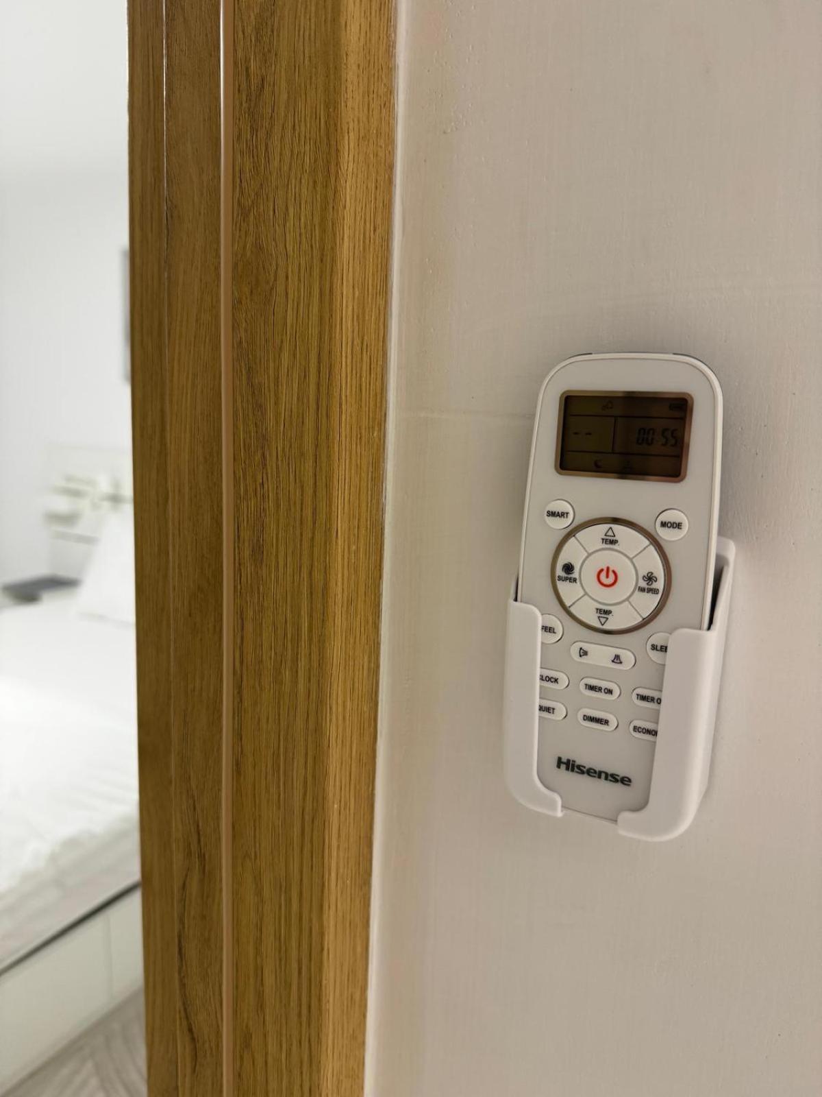 Iasi Ultra Central Apartment Self Check-In المظهر الخارجي الصورة